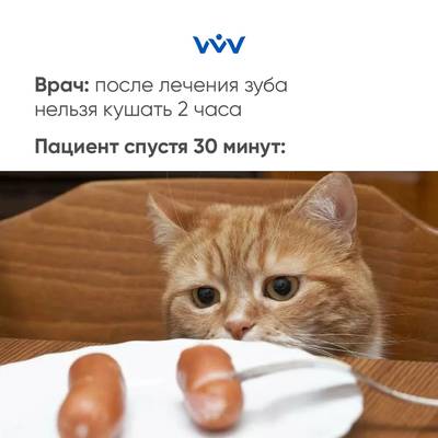 Мем